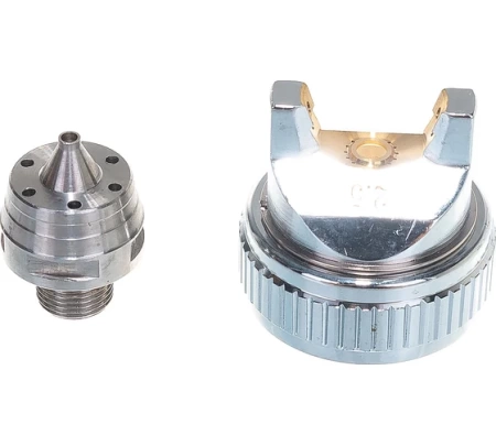    Fubag EXPERT G600 2,5