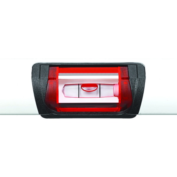  KAPRO Plumbsite Opti-Vision Condor 905-40-120 120