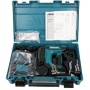   Makita DPT353RFE