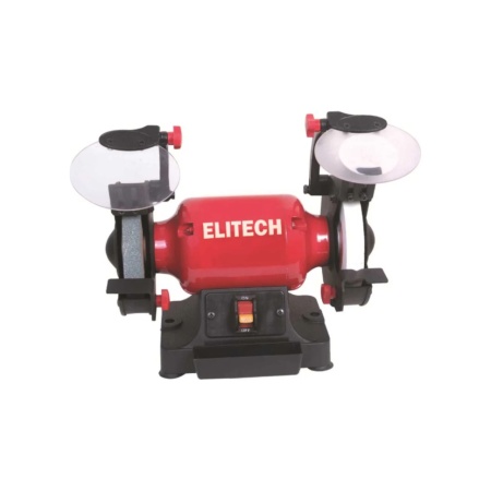   Elitech  2012 (E2013.007.00)