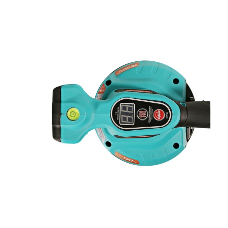 Виброприсоска аккумуляторная STURM TV18120 (1BatterySystem18V, без АКБ и ЗУ), TV18120 Виброприсоска аккумуляторная STURM TV18120 (1BatterySystem18V, без АКБ и ЗУ)