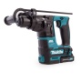   Makita HR166DWAJ