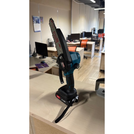      Home Master -6/20 BL