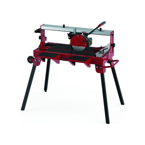  Elitech  082006 (E2008.006.00)