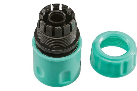   STURM 3015-21-1/2    1/2"