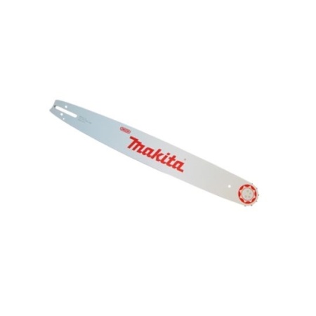  40,-3\8",-1.1 Makita 442040611