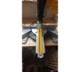 Пила торцовочная DEWALT DWS774-QS, DWS774-QS Пила торцовочная DEWALT DWS774-QS