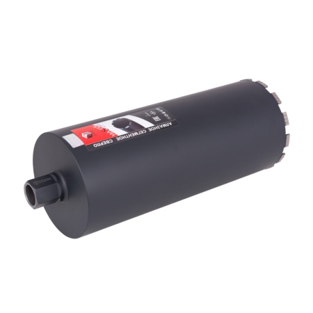 ������� �������� ��� ����������� ����� 172x400x12x1,1/4UNC (������� ����) Diam ������ (312020)
