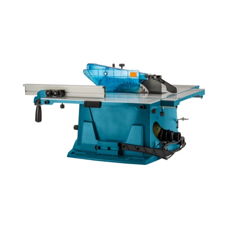 Распиловочный станок Makita MLT100N, MLT100N Распиловочный станок Makita MLT100N