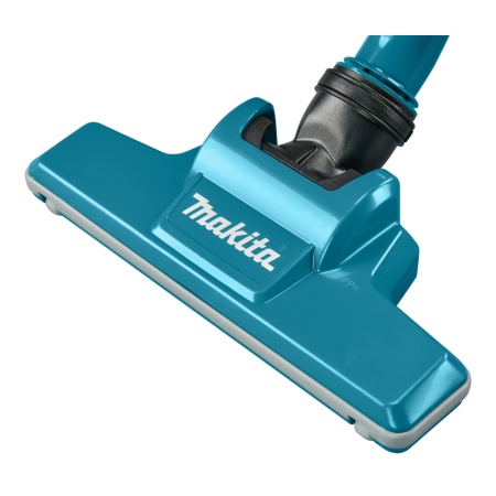 ������� �������������� Makita DCL286FZ (LXT 18�, BL, ������, 18 ���, ��� ��� � ��)