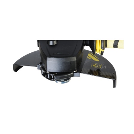  Hanskonner HAG24230ECH