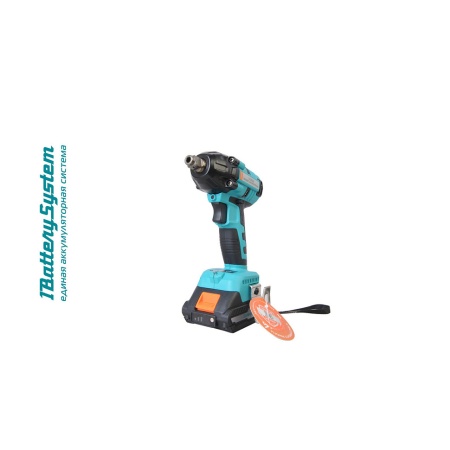    STURM CD350S (1/2, 320, 1BatterySystem18V, .,  2*2  )