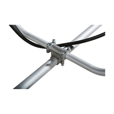 Триммер бензиновый STURM BT143, BT143 Триммер бензиновый STURM BT143