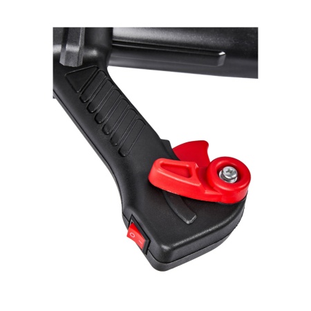 -   Elitech HD BP 6338RMD (E1608.009.00)