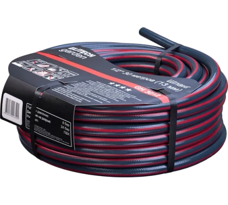  Elitech 30, 1/2", 20, -5-65C