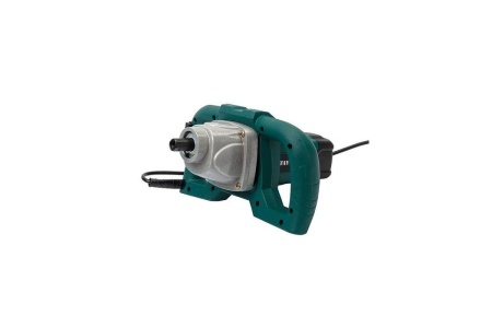 - Favourite EM 1500/14M