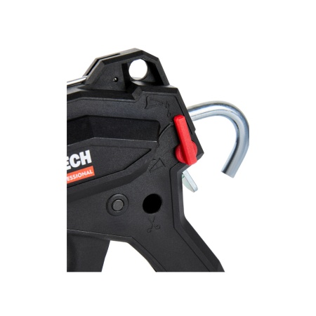 �������� ��� ��������� 600��, ����. ����, ������ 135��, ��� Elitech 710402