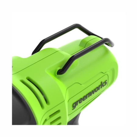������-��������� ������������ Greenworks G24SL (24V, ��� ��� � ��) 3401207