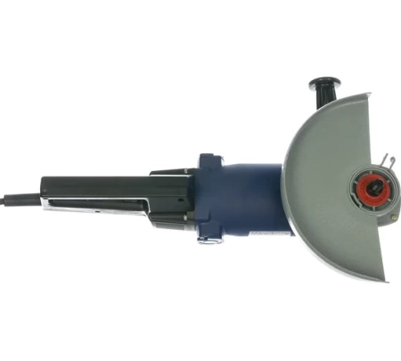   2.2-230 ()   (07.002.00010)