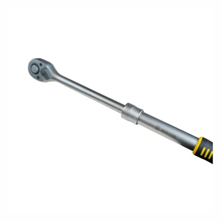 �������� ��������������� ��� ������� 1/2" 305-445 �� Berger (BG2282) (CrV, 72 ����)