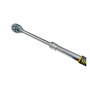 �������� ��������������� ��� ������� 1/2" 305-445 �� Berger (BG2282) (CrV, 72 ����)