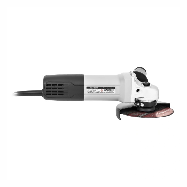     -125/780 (827.0.0.70)