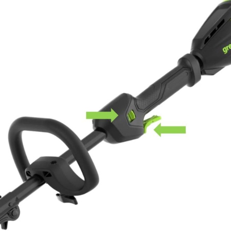   () GREENWORKS GD40SS2 (., 40V, 30,  5) 2603107UG