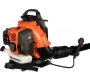   HUSQVARNA 350 BT (9658775-01)