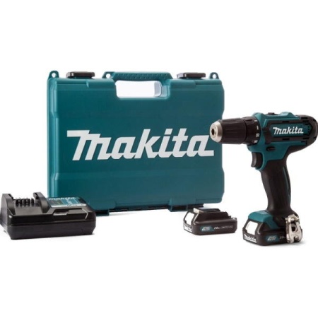   Makita HP333DWAE