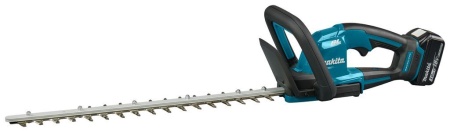   Makita DUH506RF