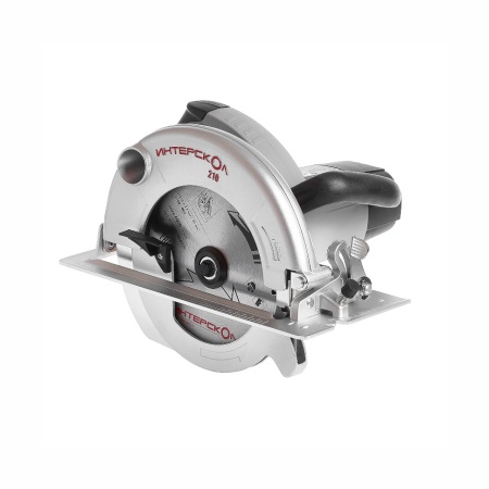 ���� ����������� ��������� ��-210/1900�� (99.1.1.30)