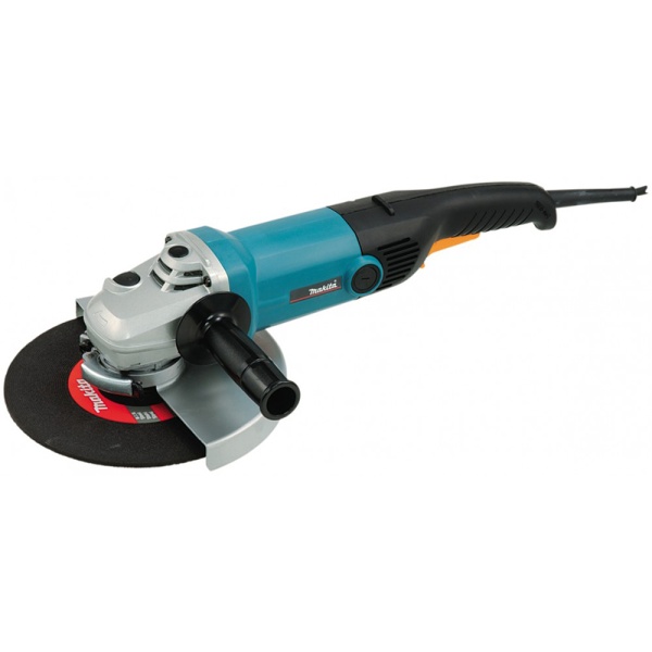 УШМ Makita GA9010C УШМ Makita GA9010C