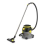    KARCHER T 10/1 Adv 15271540