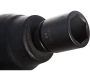 Гайковерт ударный Makita TW0350, TW0350 Гайковерт ударный Makita TW0350