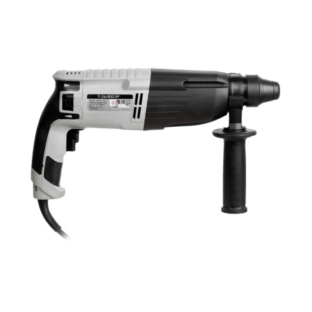   -26/800 (426.0.1.00)