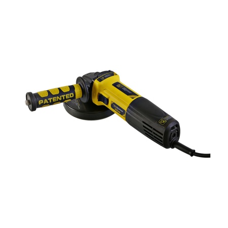  Hanskonner HAG13125TES