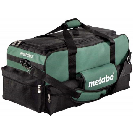    METABO  657007000