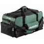    METABO  657007000