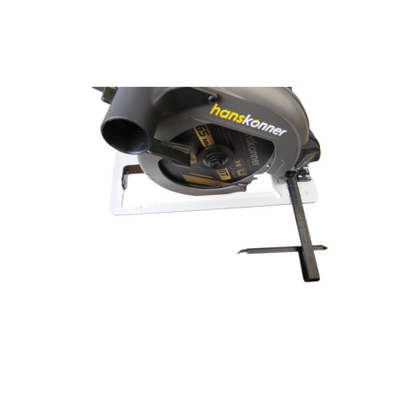   Hanskonner PLATINUM HCS50160