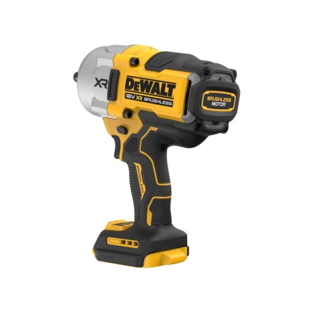    DEWALT DCF961NT-XJ (18, 2372, 1890/,    , )