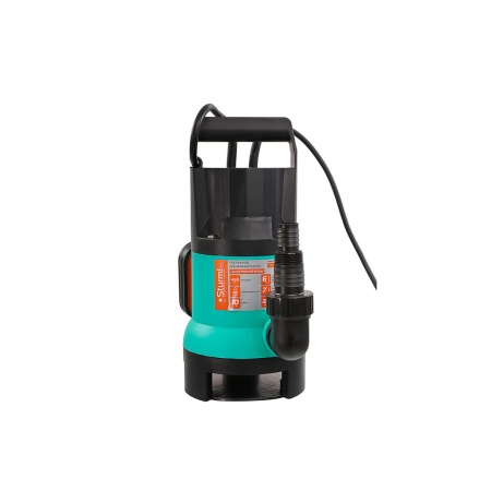 ����� ��������� ��������� Sturm WP97140P