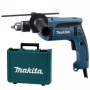   Makita HP1630K
