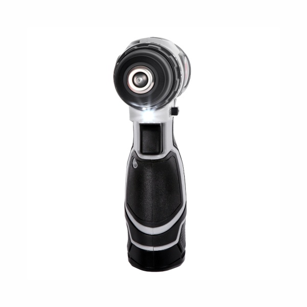   -10/12 28 Li-ion (12, 28, 2x2, , ) 595.2.2.20