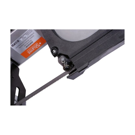 Пила ленточная STURM BSM3314P, BSM3314P Пила ленточная STURM BSM3314P