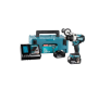  Makita DDF486RTJ