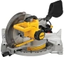   DEWALT DWS 715-KS