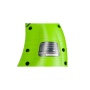 Триммер электрический GREENWORKS GST2830 (21117), 21117 Триммер электрический GREENWORKS GST2830 (21117)