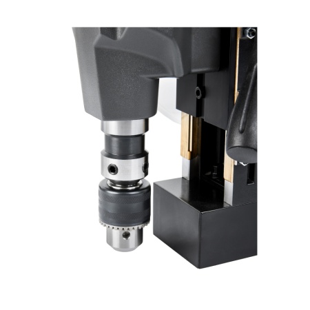 Станок сверлильный магнитный Elitech HD MCD 1850E (E2010.004.01), MCD 1850E (E2010.004.01) Станок сверлильный магнитный Elitech HD MCD 1850E (E2010.004.01)