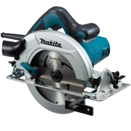   Makita HS7600