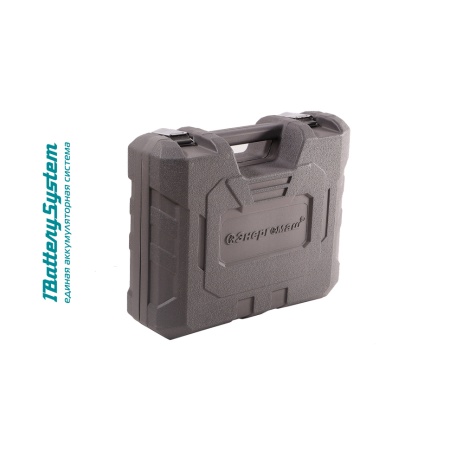 ���������� ��������� ��-18� (1BatterySystem18V, ��� 2��*2+��)